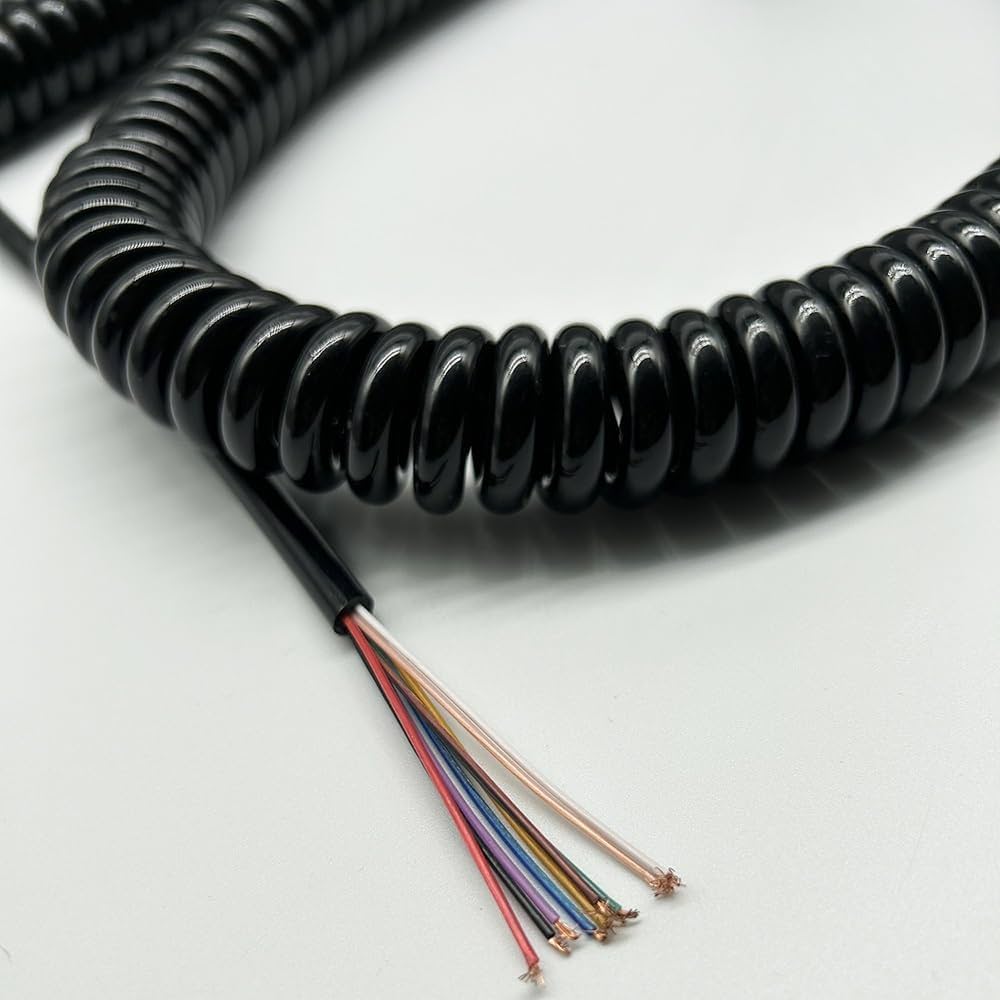 ケーブル いか 3m(10ft) MTP®-16 APC(メス) - MTP®-16 APC(メス) MTP